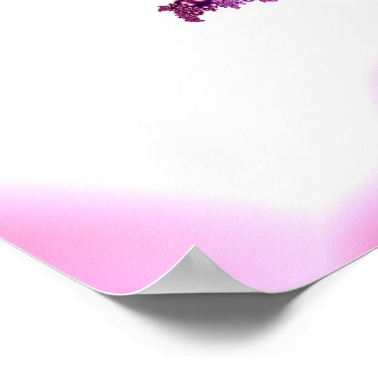 ノヴァVI ポスター (角)