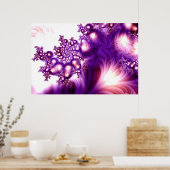 ノヴァVI ポスター (キッチン)