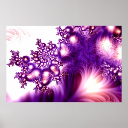 ノヴァVI ポスター (正面)