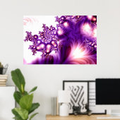 ノヴァVI ポスター (ホームオフィス)