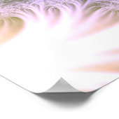 ノヴァVII ポスター (角)