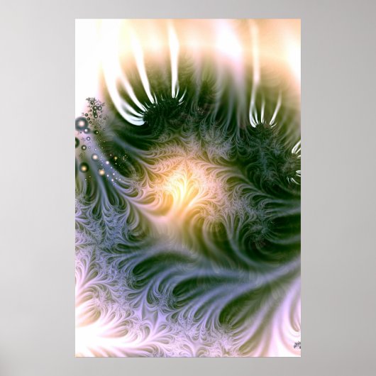 ノヴァVII ポスター (正面)