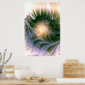 ノヴァVII ポスター (キッチン)