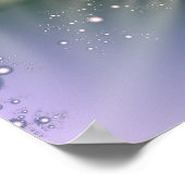 ノヴァVII (scr) ポスター (角)