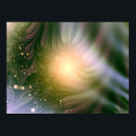 ノヴァVII (scr) ポスター<br><div class="desc"></div>