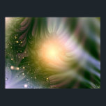 ノヴァVII (scr) ポスター<br><div class="desc"></div>