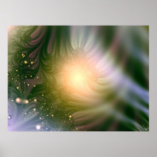 ノヴァVII (scr) ポスター