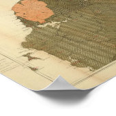 ノヴィアスコシア ポスター (角)