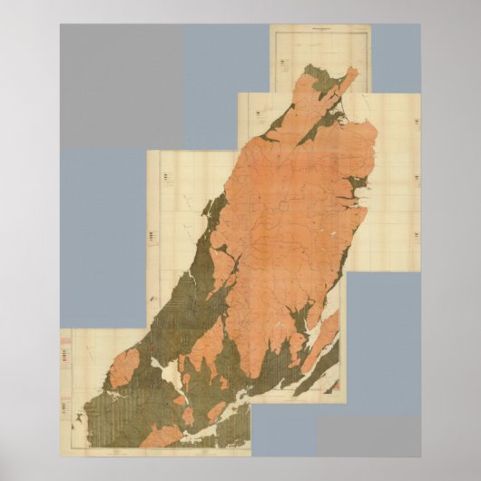 ノヴィアスコシア ポスター (正面)