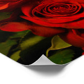 ノヴィオスムエルトス ポスター (角)