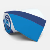 ノーア退職したタイ ネクタイ (ロール)