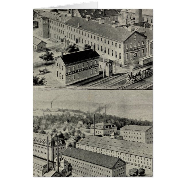 ノーウィッチ漂白剤 (正面)