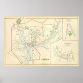 ノーウィッチ ポスター (正面)