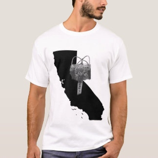 ノーウォーク Tシャツ