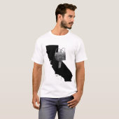 ノーウォーク Tシャツ (正面フル)