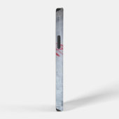 ノーウッドジャンクション iPhoneケース (右側面)