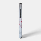 ノーウッドジャンクション iPhoneケース (左側面)