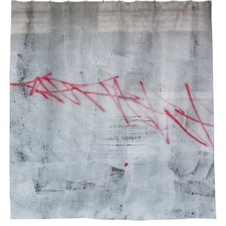 ノーウッド接合 シャワーカーテン