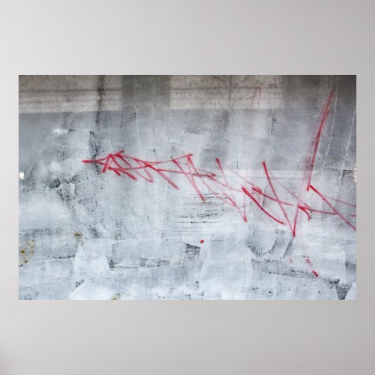 ノーウッド接合 ポスター (正面)