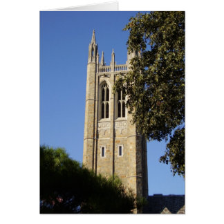 ノーウッド、MAベルタワー