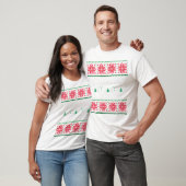ノーエン Tシャツ (ユニセックス)