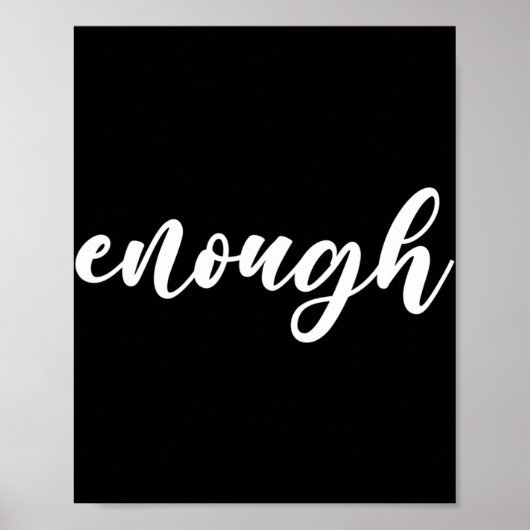 ノーガン認識度デイ衣服オレンジエンドガンVi ポスター (正面)