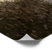 ノークケン（水の精） ポスター (角)