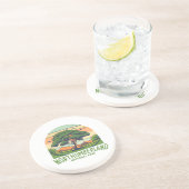 ノーサンバーランドナショナルパークシカモアギャップツリーエン コースター (側面)