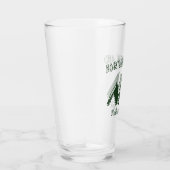 ノーサンバーランド国立公園 タンブラーグラス (右)