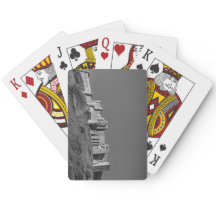 ノーサンバーランド・バンバラ城