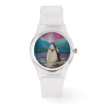 ノーザンスパイ女子