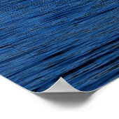 ノーザンテリトリー – Whistle Duck Creek Poster ポスター (角)