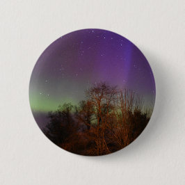 ノーザンナイツキーチェーン 缶バッジ