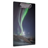 ノーザンライツアストロ写真 クリップボード (右)