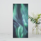 ノーザンライツスカイカード (スタンド正面)