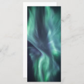 ノーザンライツスカイカード (正面/裏面)