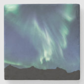 ノーザンライツストーンコースター ストーンコースター (正面)