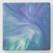 ノーザンライツストーンコースター ストーンコースター (正面)