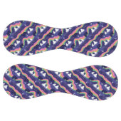 ノーザンライツソフトボール ソフトボール (パネル)