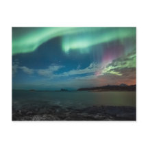 ノーザンライツソムマロイ