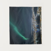 ノーザンライツトロムズ タペストリー (正面)