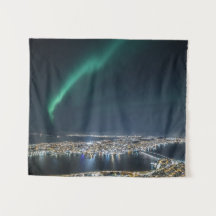 ノーザンライツトロムズ