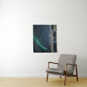 ノーザンライツトロムズ タペストリー (インサイチュ)