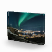 ノーザンライツトロムズ フォトブロック (右)