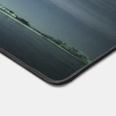 ノーザンライツノースノルウェー デスクマット (コーナー)