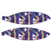 ノーザンライツバスケットボール バスケットボール (パネル)