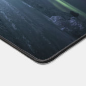 ノーザンライツフィンランド デスクマット (コーナー)