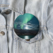 ノーザンライツムーンライト 缶バッジ (インサイチュ)