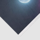 ノーザンライツユニコーン2ティッシュペーパー 薄葉紙 (詳細)