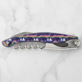 ノーザンライトコルクねじ ソムリエナイフ (裏面)